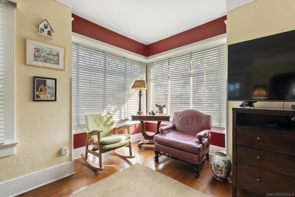 4020 Front St - photo 5