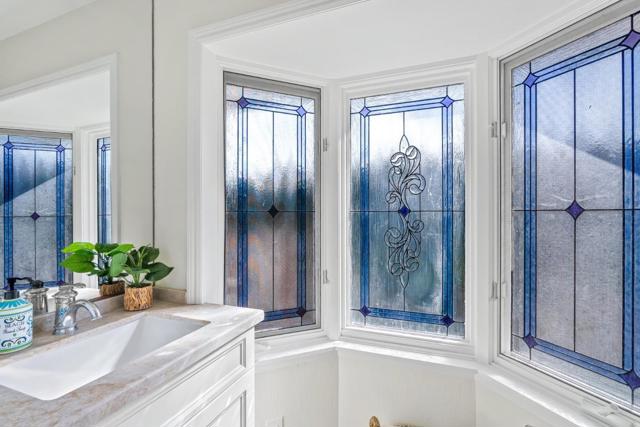 306 Frederick Street, Santa Cruz CA: https://media.crmls.org/mediaz/0d3125cf-412c-4466-8127-3af34172feca.jpg