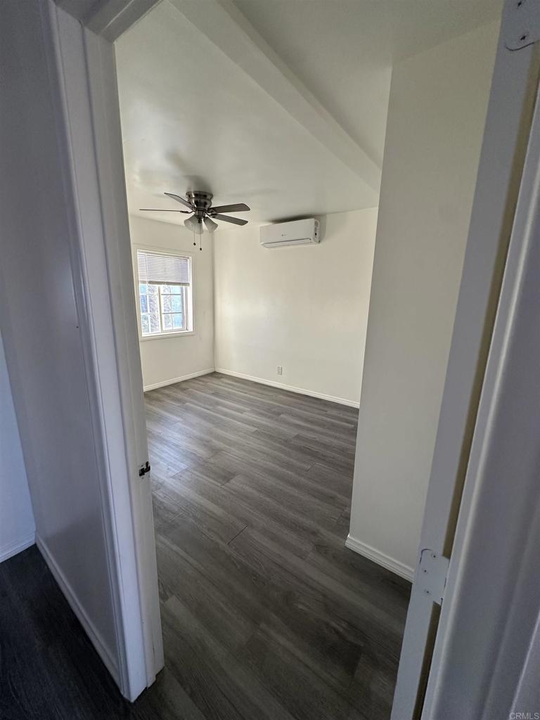 4602 Cherokee Avenue - photo 7