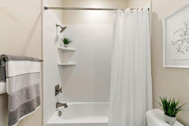 3069 Neves Road, San Mateo CA: https://media.crmls.org/mediaz/0d317015-9587-4934-8df6-a4aef7033185.jpg