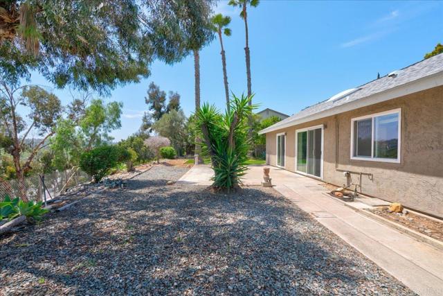 Image 38 of 70 For 5412 Romega Ct