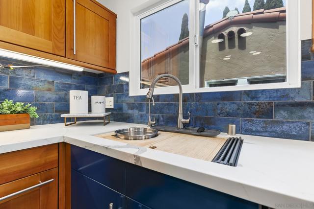 2619 Montclair Street, San Diego CA: https://media.crmls.org/mediaz/0d3177e9-dcae-43be-86ab-18ba9cbc3054.jpg