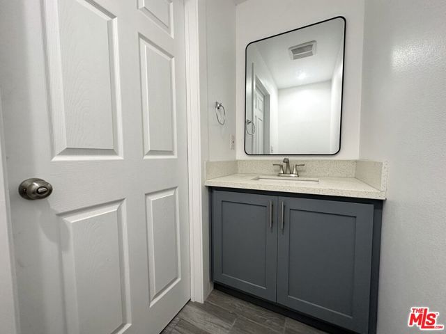 1123 Browning Boulevard, Los Angeles CA: https://media.crmls.org/mediaz/0d319676-6c16-4b08-8349-ad1c7e495d62.jpg
