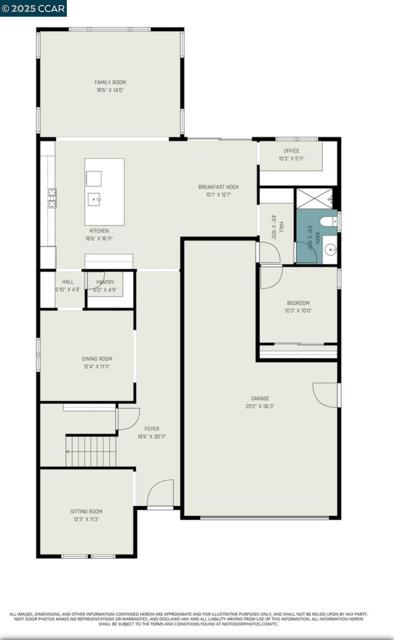 208 Littleton St, Oakley CA: https://media.crmls.org/mediaz/0d31af90-efc1-41bc-a52a-756173476b6a.jpg