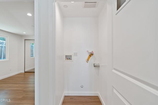 Detail Gallery Image 8 of 10 For 5423 3/4 Ash St, Los Angeles,  CA 90042 - 1 Beds | 1 Baths