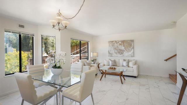 3427 San Saba Drive, San Jose CA: https://media.crmls.org/mediaz/0d31ceab-5ca6-499e-aac4-0651895d8506.jpg