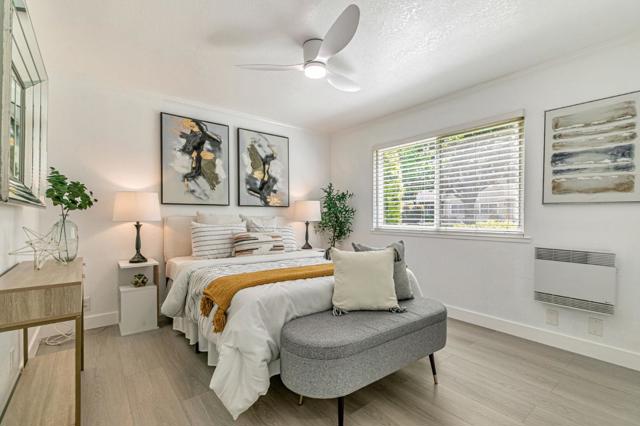 264 N Whisman Road, Mountain View CA: https://media.crmls.org/mediaz/0d31d96d-482d-4b9b-950b-ada0d7bee1c8.jpg