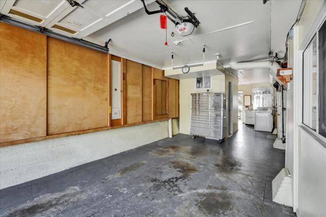 333 Elliot Street, San Francisco CA: https://media.crmls.org/mediaz/0d31e957-b23f-454c-98ae-d14c46c3bd92.jpg
