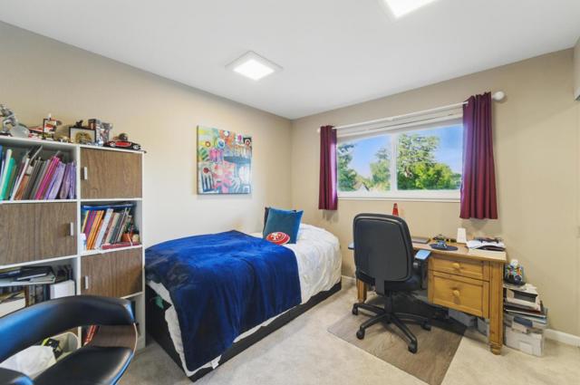 3821 Abbey Court, Campbell CA: https://media.crmls.org/mediaz/0d31f3d4-7d79-4ba2-be9c-ea80113f1c73.jpg
