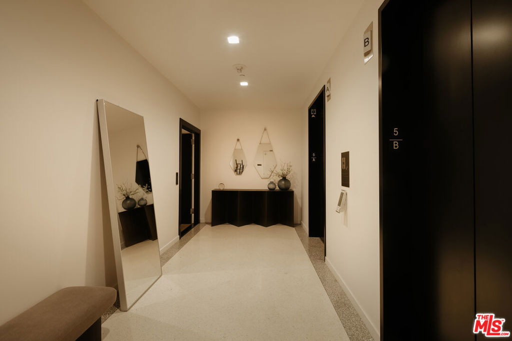 MLS #26860709 image #2