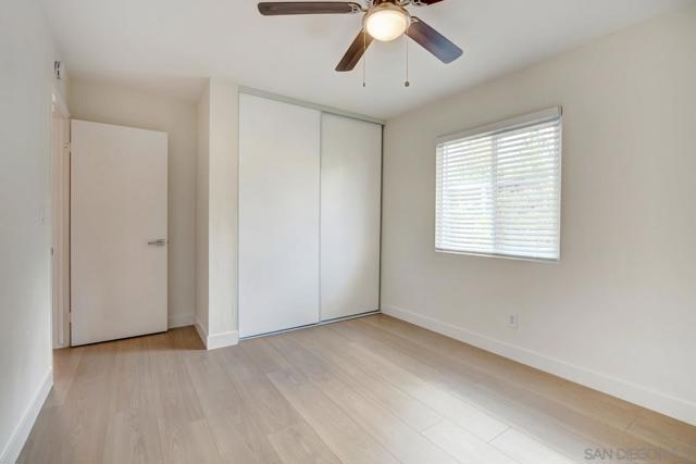 Image 19 of 29 For 11081 Via San Marco