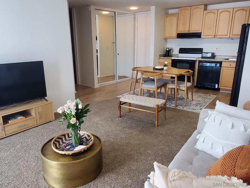 3050 Rue Dorleans - photo 17