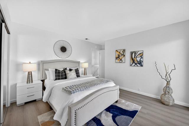 18848 Eisenhower Street, Salinas CA: https://media.crmls.org/mediaz/0d325c0f-dc74-40e6-9361-dc247c0788e0.jpg