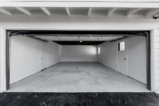 Detail Gallery Image 32 of 37 For 12721 Julian Ave, Lakeside,  CA 92040 - 3 Beds | 2 Baths