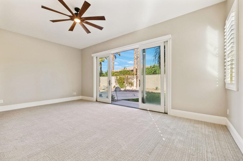 MLS #219137722DA image #49