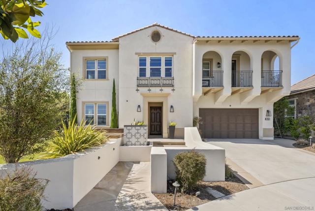 4706 Chase Ct, Carlsbad CA: https://media.crmls.org/mediaz/0d32bd2d-86ad-44b3-81fa-3a0d5e8afbcd.jpg
