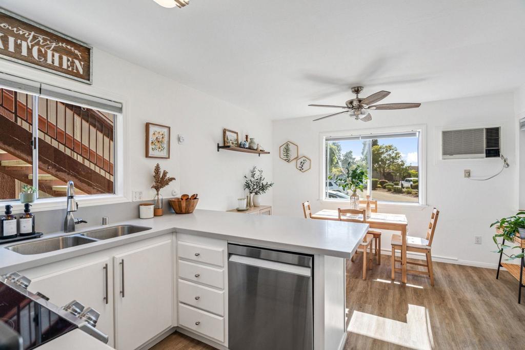 5553 Adobe Falls Road - photo 2
