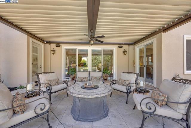 Image 47 of 57 For 7193 Rosecliff Ct