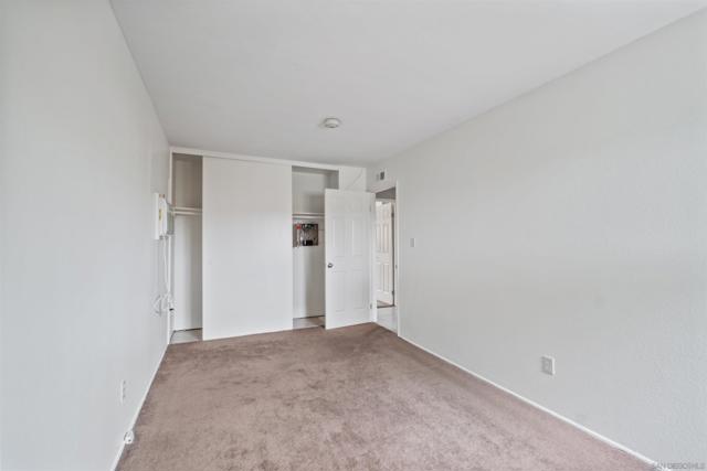 6734 Barnhurst Dr, San Diego CA: https://media.crmls.org/mediaz/0d32eb26-f584-458e-9e20-9552ca00df77.jpg