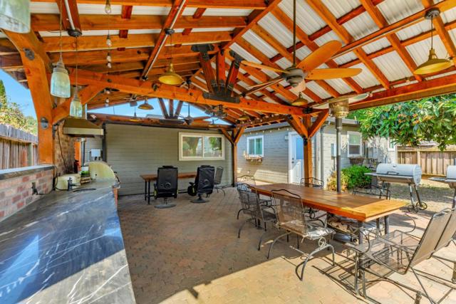 8011 Church Street, Gilroy CA: https://media.crmls.org/mediaz/0d32ebfa-b35d-47bb-ad3f-f1b0c843f219.jpg