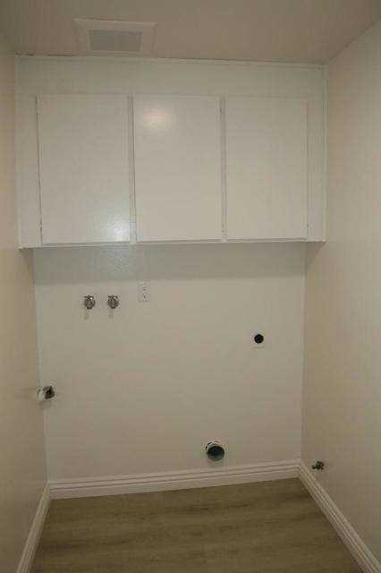 Image 14 of 18 For 7095 Martwood Way