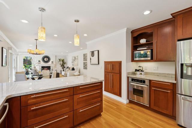 256 Marchmont Court, Los Gatos CA: https://media.crmls.org/mediaz/0d33236a-0bb2-4875-9a4f-58e093747255.jpg