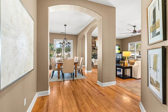 Detail Gallery Image 31 of 75 For 1799 Camden Pl, San Marcos,  CA 92069 - 4 Beds | 4/1 Baths