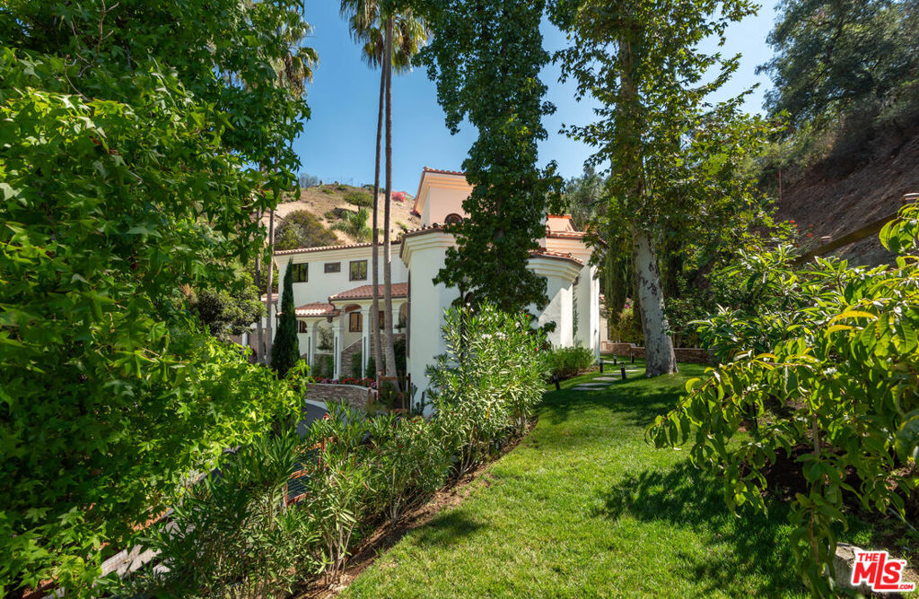 MLS #25599795 image #38