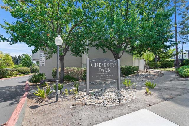 2420 Pleasant Hill Road, Pleasant Hill CA: https://media.crmls.org/mediaz/0d336703-6b48-4300-a704-f1133dcb1cd0.jpg