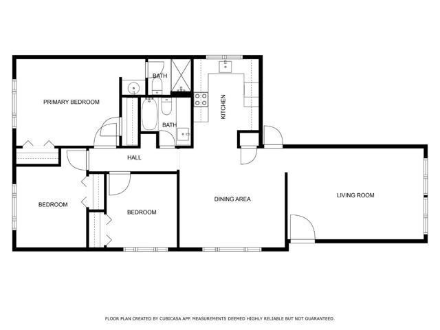 4416 Callan Boulevard, Daly City CA: https://media.crmls.org/mediaz/0d336f29-6135-43cf-819d-6a1a411b7f7b.jpg
