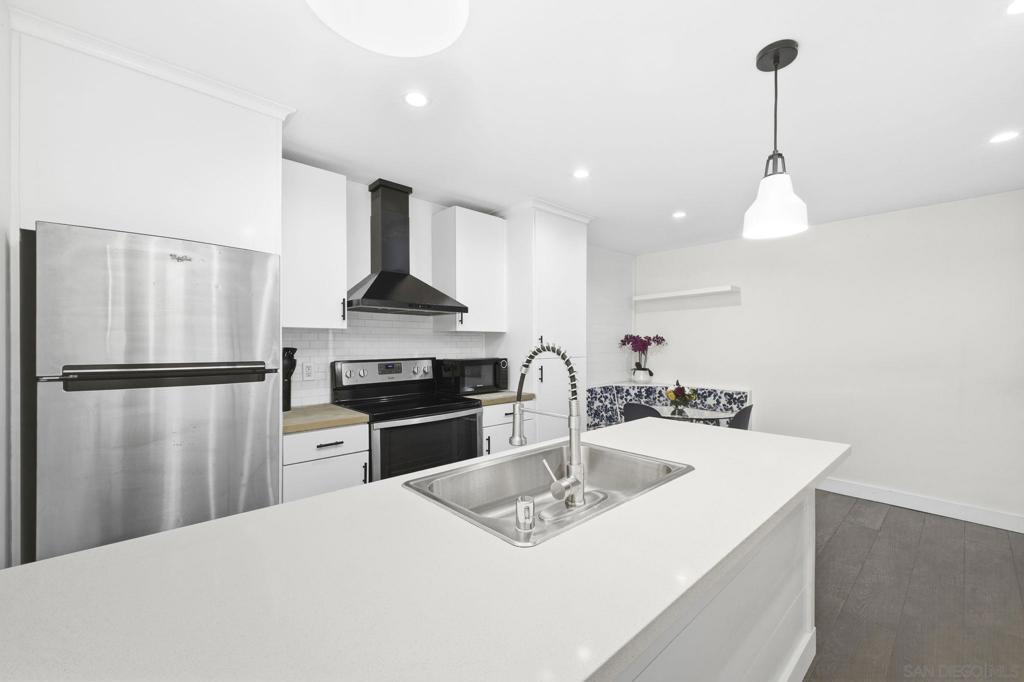 13788 Ruette Le Parc - photo 19