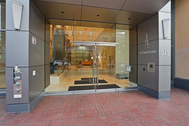 575 6th Ave, San Diego CA: https://media.crmls.org/mediaz/0d338651-03f6-4873-84f8-7c1f47c37a53.jpg