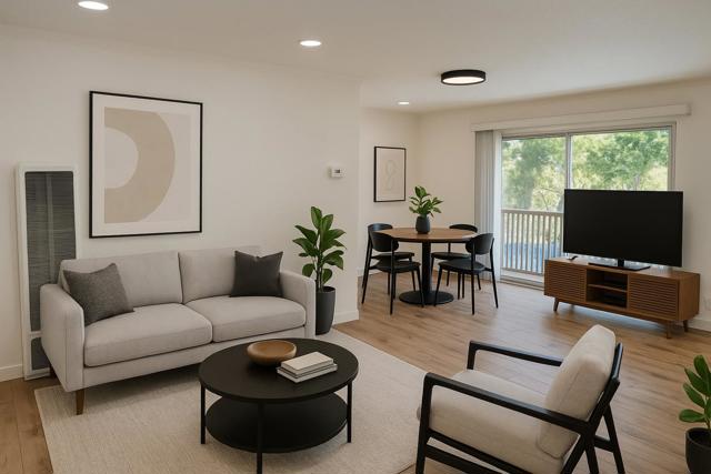 280 Easy Street, Mountain View CA: https://media.crmls.org/mediaz/0d3386b2-deef-4bed-84aa-7edc66be89fa.jpg