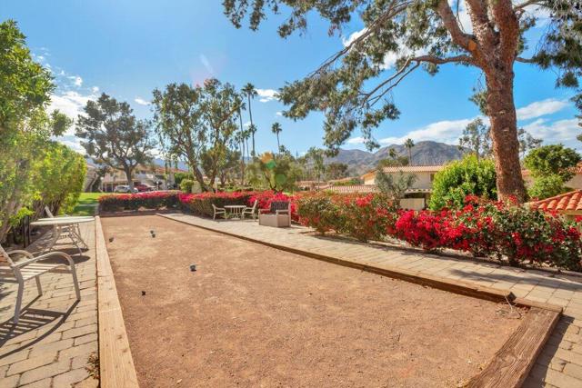 Image 41 of 43 For 72732 Tony Trabert Lane