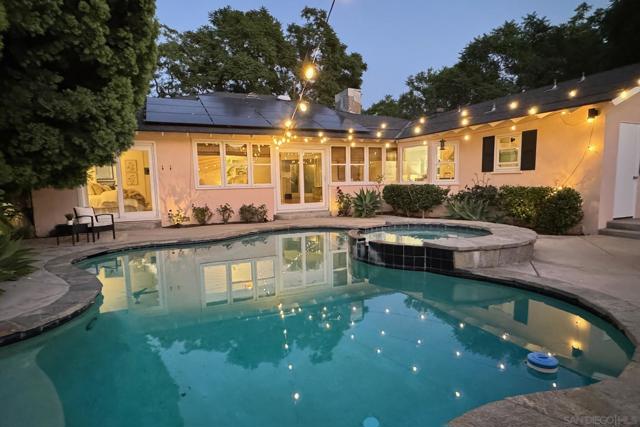 2602 N Louise, Santa Ana CA: https://media.crmls.org/mediaz/0d3392a3-699c-4e2b-adda-24972bed060e.jpg