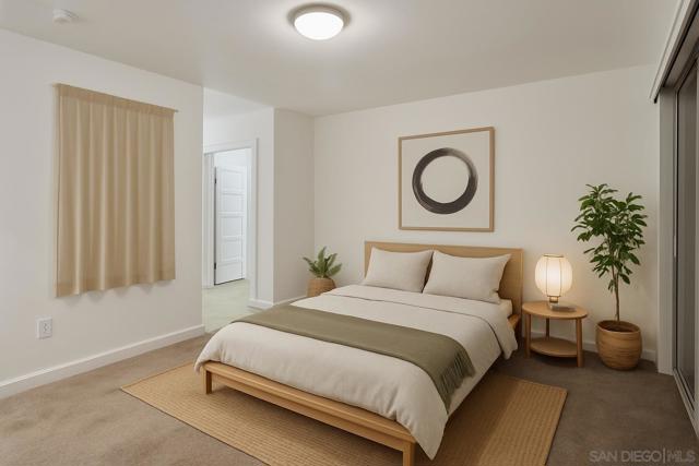 4537 Rainier, San Diego CA: https://media.crmls.org/mediaz/0d33938e-0e86-459c-93b8-9e97b86ab14a.jpg