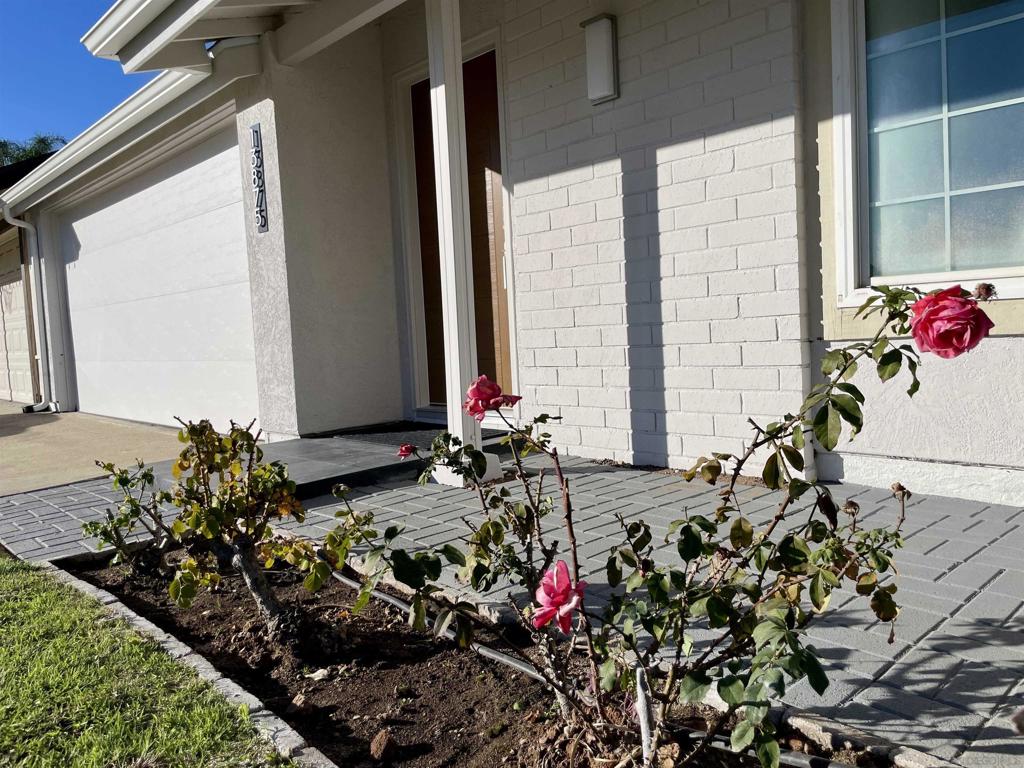 13875 Wayland Grove Court - photo 2