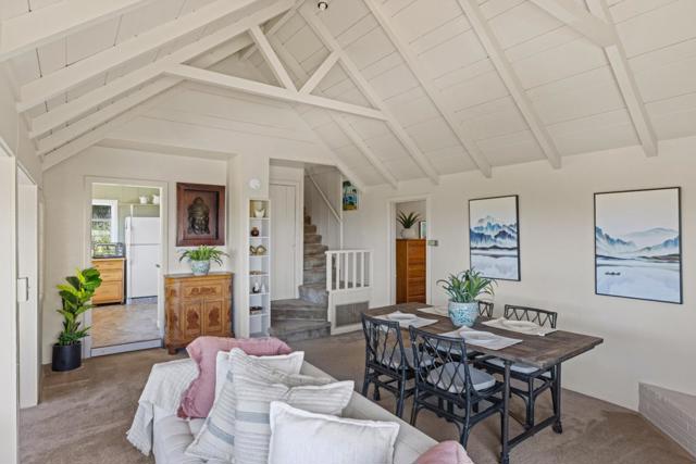 705 Grace Street, Monterey CA: https://media.crmls.org/mediaz/0d33c1a3-6666-46ea-b52a-1472cb2c272c.jpg