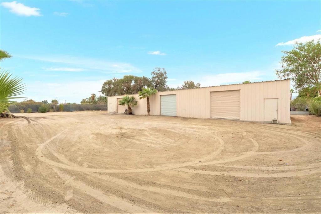 MLS #219138023DA image #9