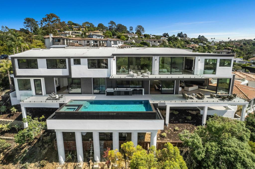 MLS #NDP2505684 image #8