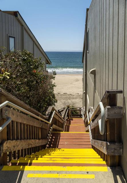757 The Shore Line, La Selva Beach CA: https://media.crmls.org/mediaz/0d33e433-ccc9-4220-ba40-afa3ccf82838.jpg