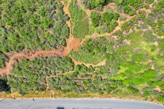 MLS #ML82003242 image #15