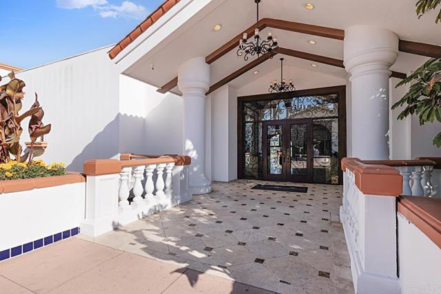 Home for Sale in Carlsbad