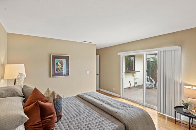 605 Sage Court, Pacific Grove CA: https://media.crmls.org/mediaz/0d342ba6-8f08-4729-8c9a-d6418cf9ac87.jpg