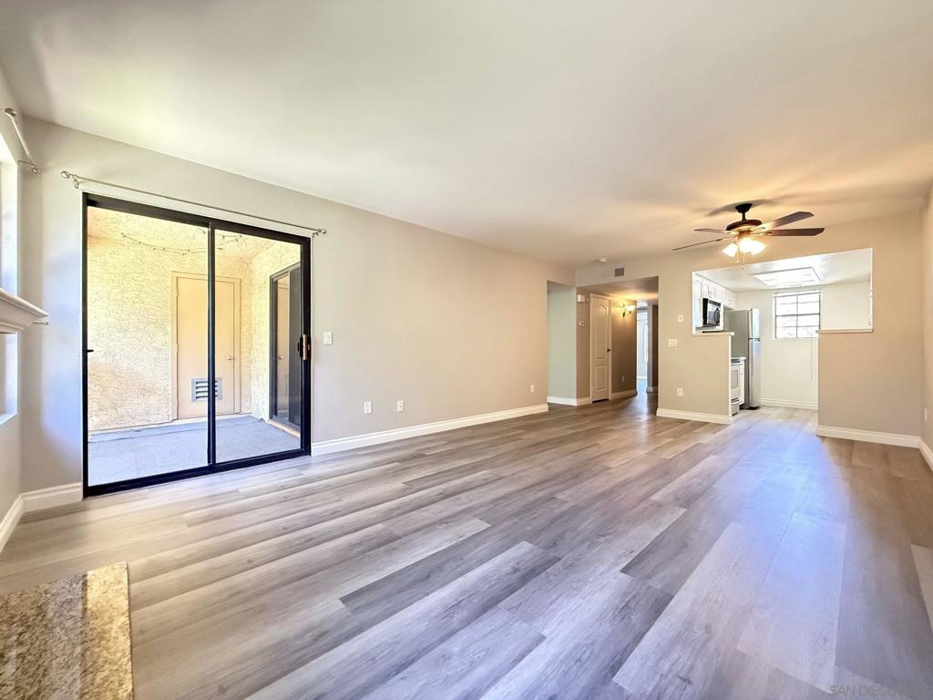 12027 Alta Carmel - photo 8
