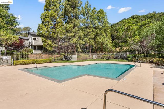 520 Canyon Oaks, Oakland CA: https://media.crmls.org/mediaz/0d3438fc-d224-4ade-a6ed-f41e413f1ae6.jpg