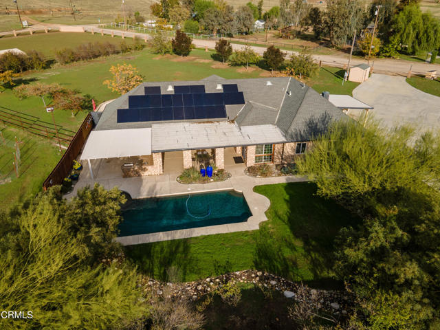 Detail Gallery Image 74 of 75 For 102 Anna Ln, Bakersfield,  CA 93308 - 7 Beds | 5 Baths