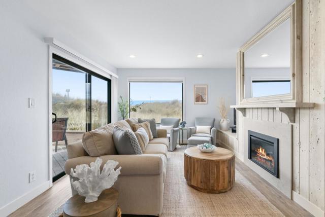 101 Shell Drive, Watsonville CA: https://media.crmls.org/mediaz/0d3458ea-5298-422a-8387-e14357918831.jpg