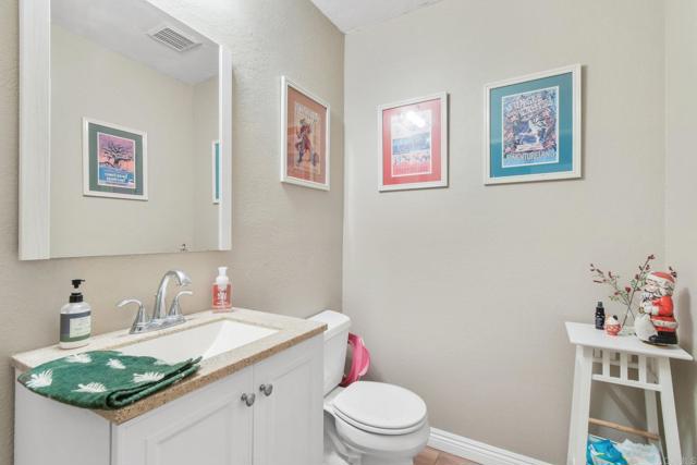 Detail Gallery Image 22 of 35 For 3015 Plaza Leonardo, Bonita,  CA 91902 - 3 Beds | 2/1 Baths