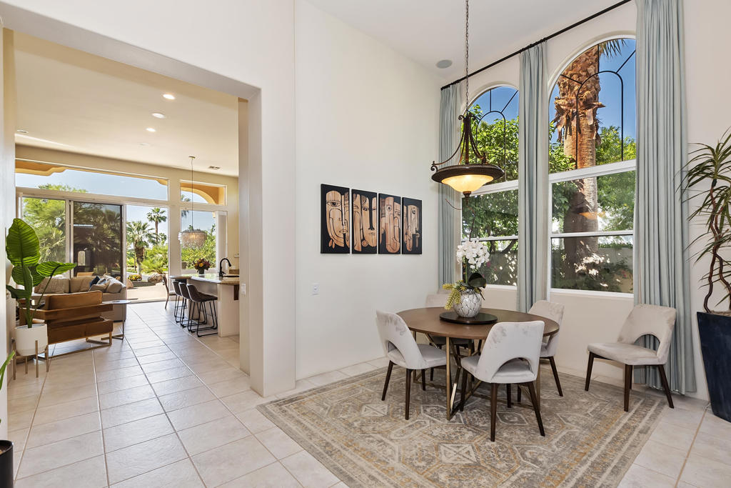 MLS #219149367DA image #18